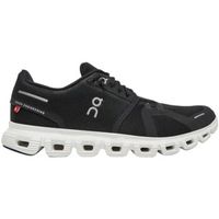 on zapatillas de running 3wf10060299cloud6 para mujer