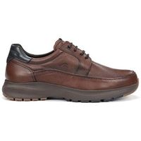 fluchos zapatos bajos zapato sport - impermeable para hombre