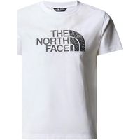 the north face tops y camisetas - para nino