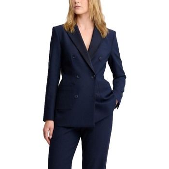 Kocca Chaqueta p26pgc8253abun0000-74097 para mujer