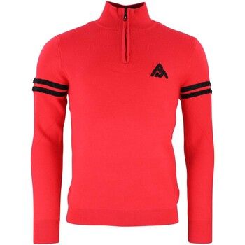Peak Mountain Jersey Pull homme CELESTE para hombre