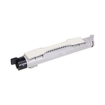 Compatible Black Dell H5702 Standard Capacity Toner Cartridge (Replaces Dell 593-10054)