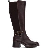 xti botas 14608102 para mujer