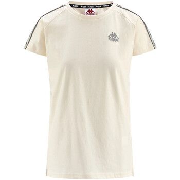 Kappa Camiseta 304VG00 para niña