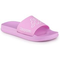 kappa zapatos bajos krus para mujer