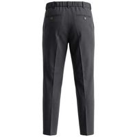 myths pantalones 106m12pi-037 para hombre