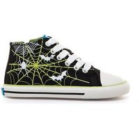 mtng deportivas moda free lights para nina