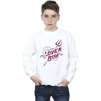Disney Jersey BI39402 para niño