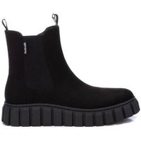 refresh botines 17024902 para mujer