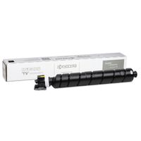 kyocera tk-8375k toner negro original