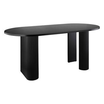 Mesa De Centro 