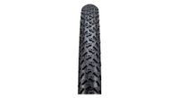 ritchey neumatico megabite grava wcs 700mm