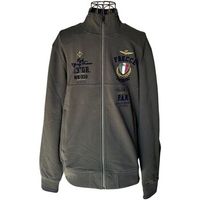 aeronautica militare jersey 242fe1947f418 para hombre
