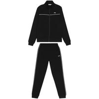 fila chandal fam1232 para hombre