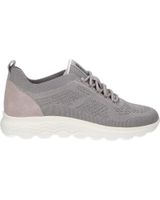 de geox d spherica a - tes mag ricsca d15nua09t22 gris