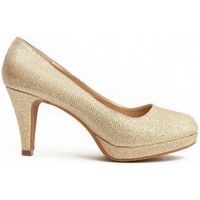 montevita zapatos de tacon 91270 para mujer