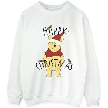 Disney Jersey Happy Holly para hombre