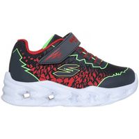 skechers deportivas moda vortex 20 - zorento para nino