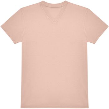 B&c Camiseta E150 para mujer