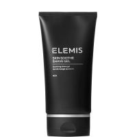 elemis men skin soothe shave gel 150ml