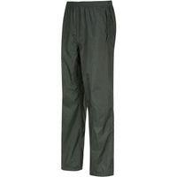 regatta pantalon chandal pack it otrs gr pack it otrs gr para hombre