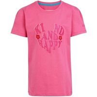 regatta tops y camisetas bosley vii para nino