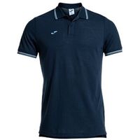 joma polo 103815312 para hombre