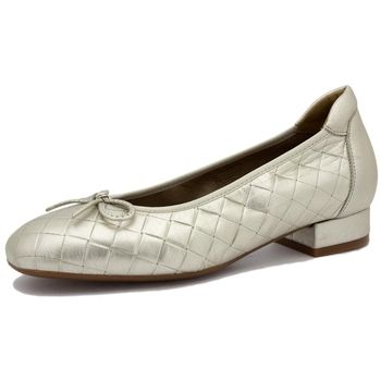 Piesanto Bailarinas 250304 para mujer