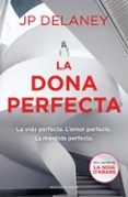 la dona perfecta