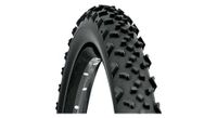 neumatico mtb michelin country cross   26x1 95 wire