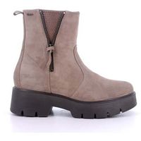 igico botines - para mujer