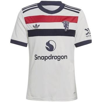adidas Camiseta - para niño