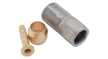Perno de montaje shimano br m395