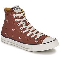 converse zapatillas altas chuck taylor all star-converse clubhouse para hombre