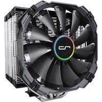 h5 ultimate 140 mm cpu cooler