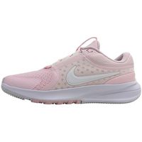 nike zapatillas de running chaussures de running star runner 5 maille respirante para hombre