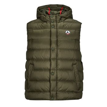 JOTT Abrigo de plumas MICHAEL para hombre