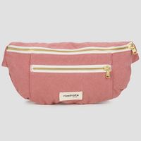 rivedroite bolso orsel para hombre