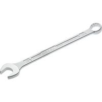 hazet 600n-29 llave combinada r perfil de traccion hexagonal doble exterior r 29 mm