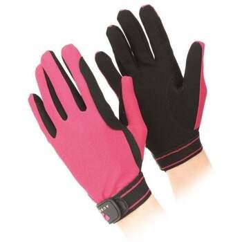 Aubrion Guantes S ER1028 para mujer