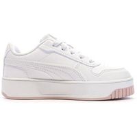 puma zapatillas carina para nina