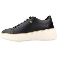 geox deportivas moda d55yha 05402 para mujer