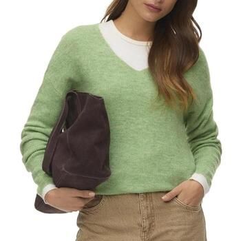 Vero Moda Jersey Crew para mujer