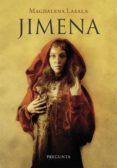 jimena
