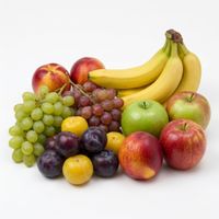 mix oficina extra frutas faciles de comer en la empresa kilos 5