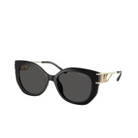 michael kors alicante gafa de sol 0mk2236u-300587