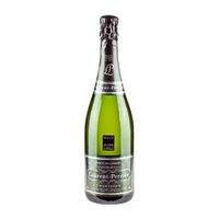 laurent perrier millesime brut champagne gran reserva 75 cl 12 vol