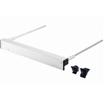 Guía Paralela Festool Pa-hkc 55 - 576912