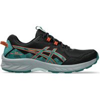 asics zapatillas de running gel-venture 10 para hombre