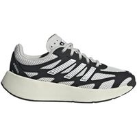 adidas zapatillas jp8743adizeroarukuelc para nina